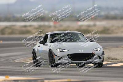 media/Jan-03-2026-SCCA SD (Sat) [[c9b9d14034]]/3-Intermediate 2 Group/Session 1 (Turn 11)/